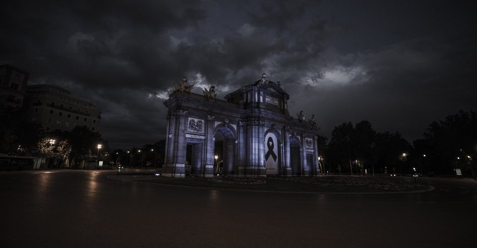 Renaceres