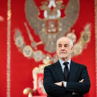 Hermitage. El Poder del arte