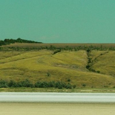 Anton, su amigo y la revolución rusa