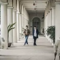 14 días, 12 noches