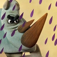 El caracol y la ballena