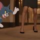 Tom y Jerry
