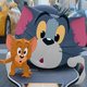 Tom y Jerry