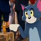 Tom y Jerry