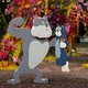 Tom y Jerry