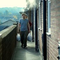 Pequeños milagros en Peckham St.