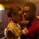 Los Estados Unidos contra Billie Holiday