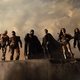 La Liga de la Justicia de Zack Snyder