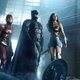 La Liga de la Justicia de Zack Snyder