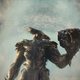 La Liga de la Justicia de Zack Snyder