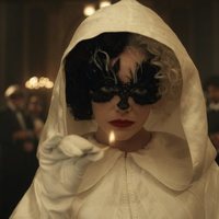 Cruella