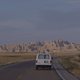 Nomadland