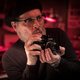 El fotógrafo de Minamata