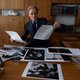 El fotógrafo de Minamata