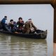 El fotógrafo de Minamata