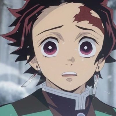 Guardianes de la Noche: Tren infinito