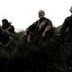 Valhalla Rising