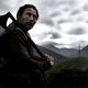 Valhalla Rising