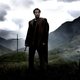 Valhalla Rising