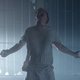 Expediente Warren: Obligado por el demonio