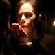Expediente Warren: Obligado por el demonio