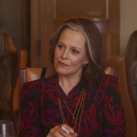 Sueños de una escritora en Nueva York