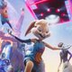 Space Jam: Una Nueva Era