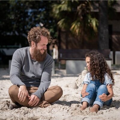 Un pequeño contratiempo