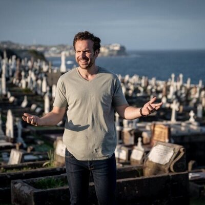 Un pequeño contratiempo