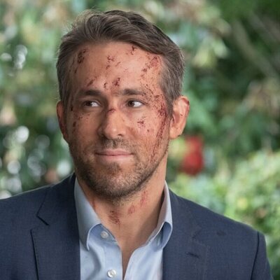 El otro guardaespaldas 2