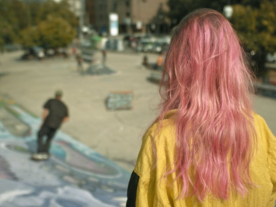 Lola