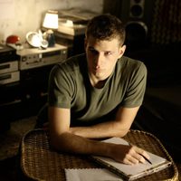 El juego del ahorcado