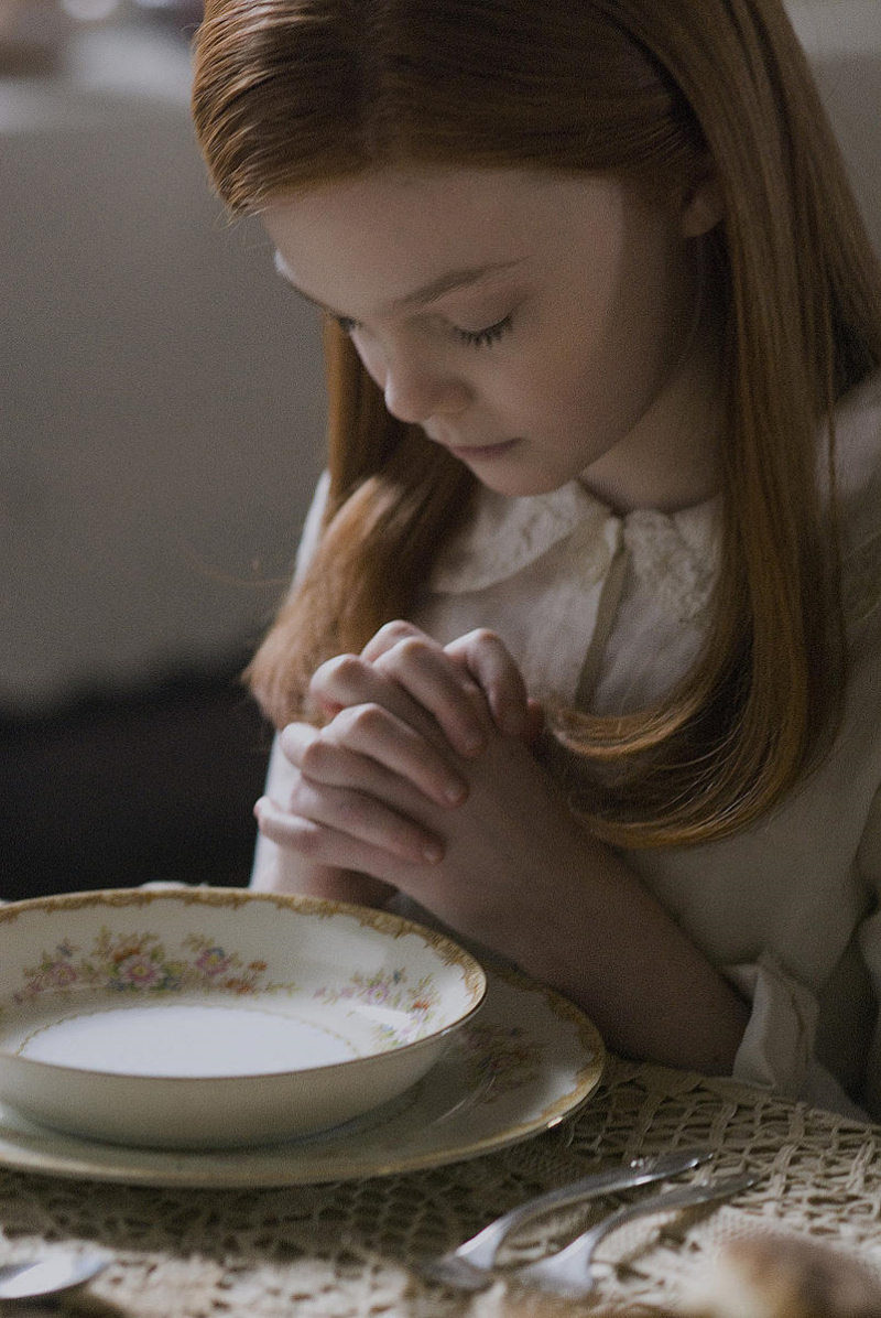 El curioso caso de Benjamin Button