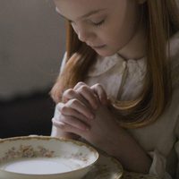 El curioso caso de Benjamin Button