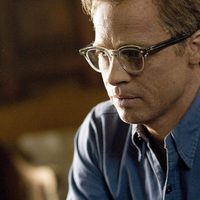 El curioso caso de Benjamin Button