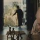 El curioso caso de Benjamin Button