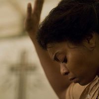 El curioso caso de Benjamin Button