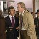 El desafío: Frost contra Nixon