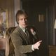 El desafío: Frost contra Nixon