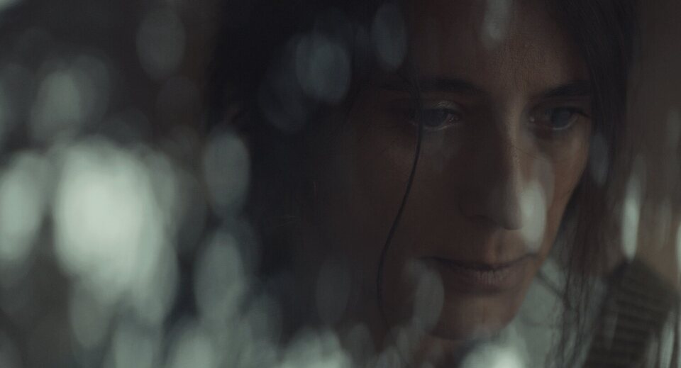 La Viajante