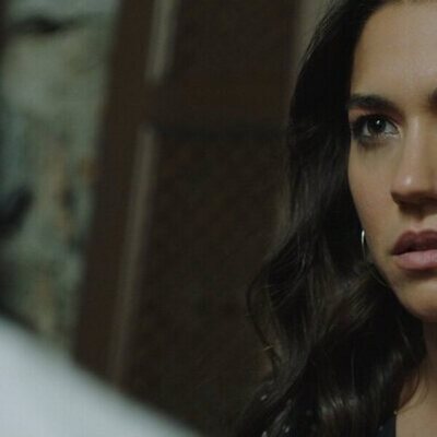 Hombre muerto no sabe vivir