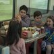 ¡A todo tren! Destino Asturias