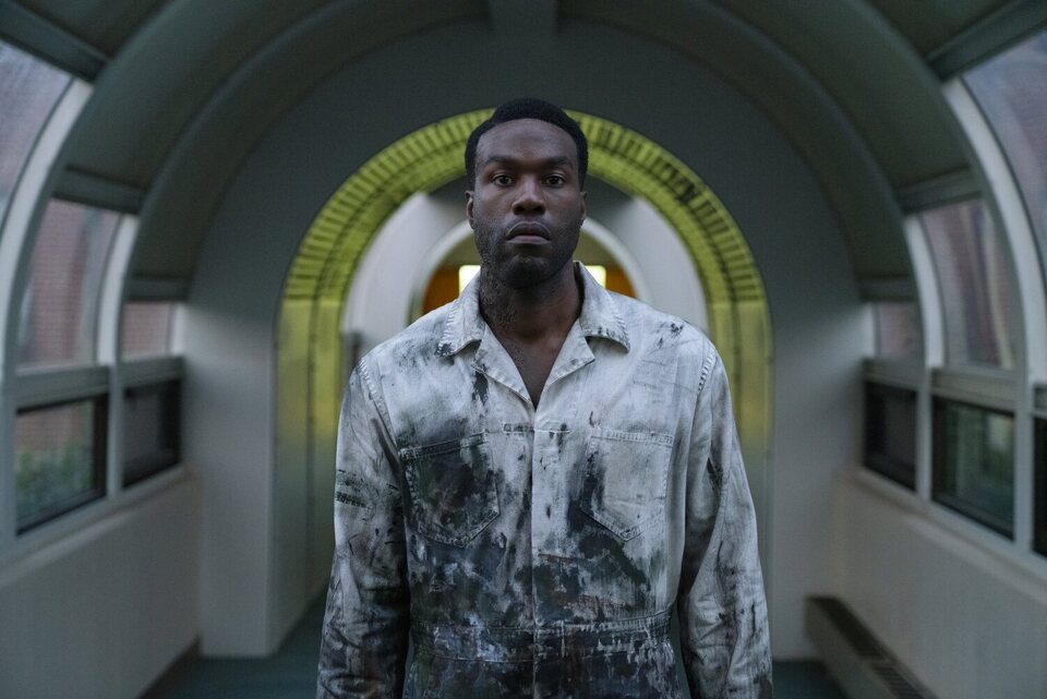 Candyman