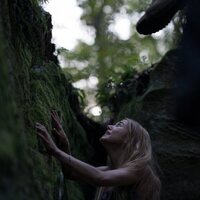  Wrong Turn: Sendero al infierno