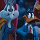 Space Jam: Una Nueva Era