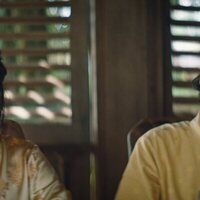 El rey del fin del mundo