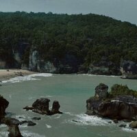 El rey del fin del mundo