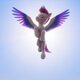 My Little Pony: Una nueva generación