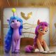 My Little Pony: Una nueva generación