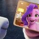 My Little Pony: Una nueva generación